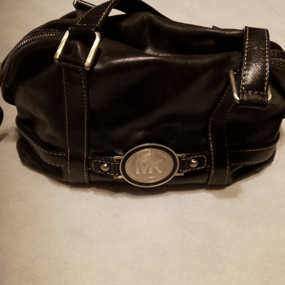 Michael Michael Kors